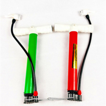 Wholesale Mini Bicycle Pump Air Pump Bike Pump